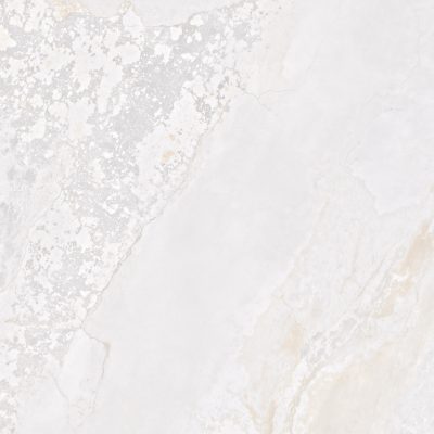 Керамограніт Fanal Planet White Metal Shine 90×90