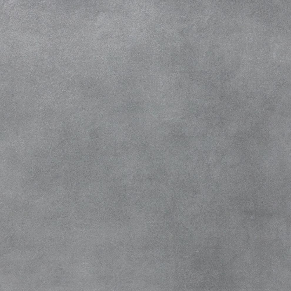 Керамограніт Rako Extra Dark Grey 60×60
