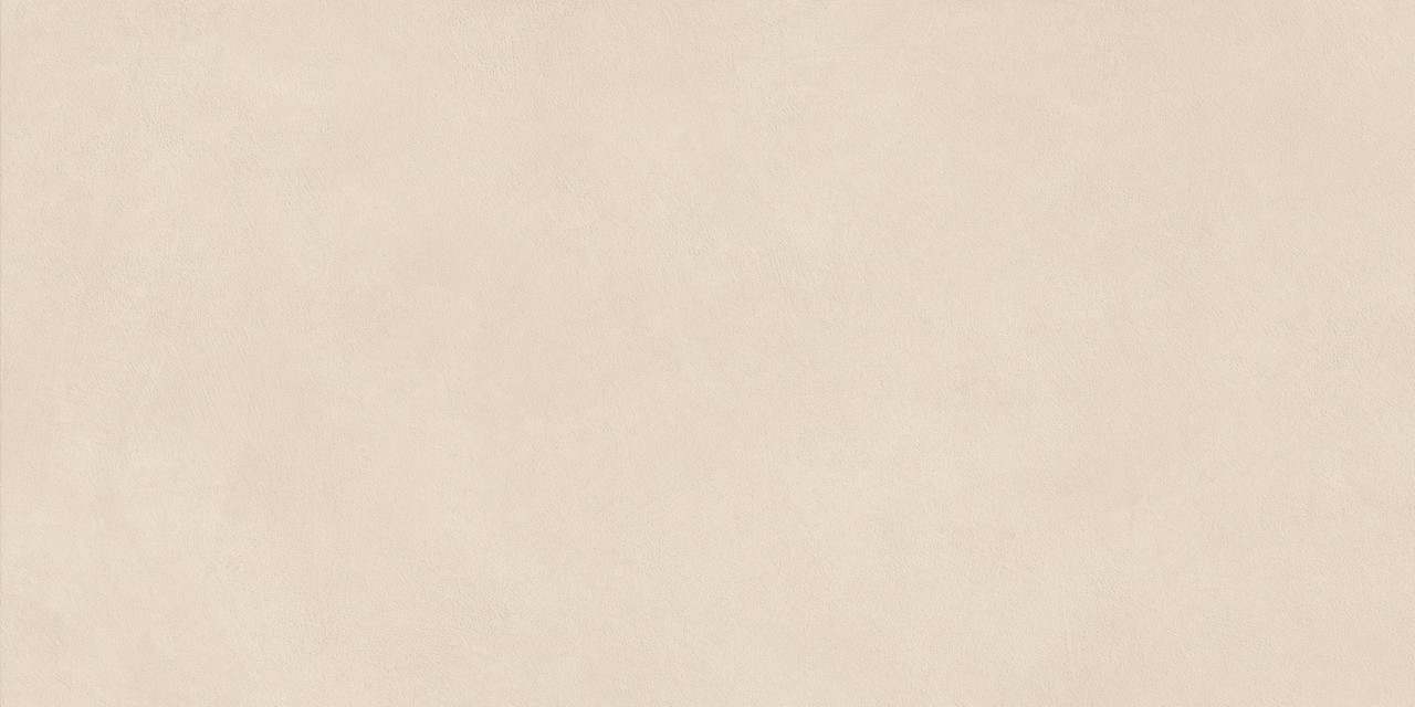Керамограніт Atlas Concorde Boost Natural Kaolin Matte 60×120