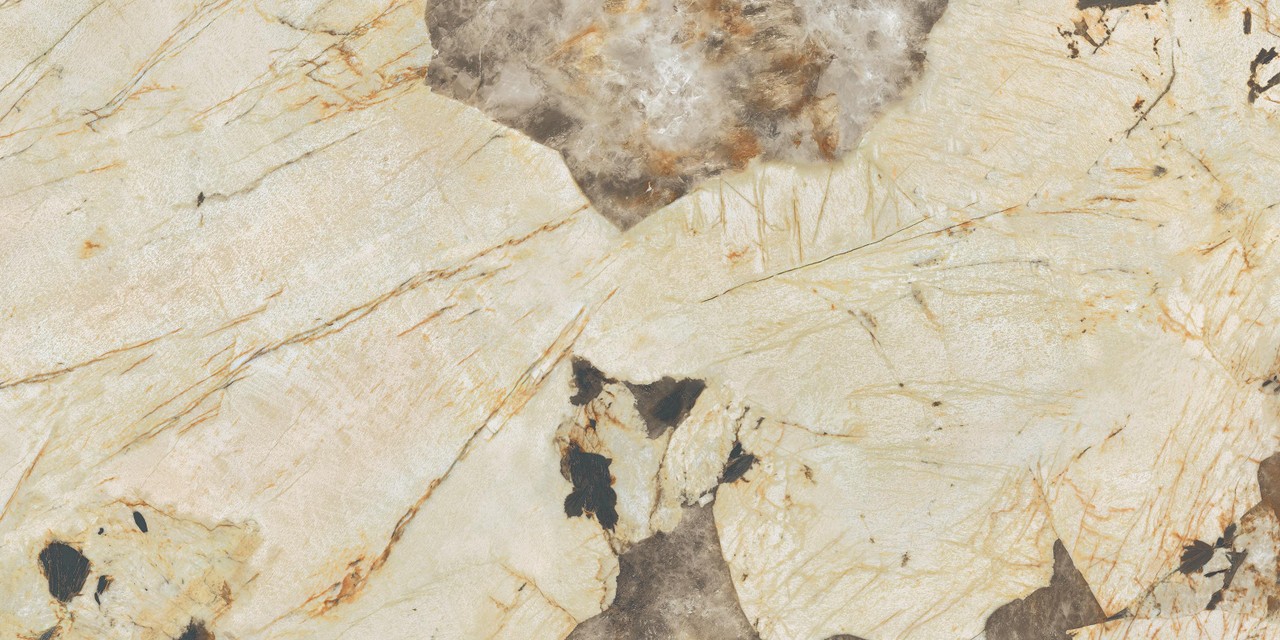 Керамограніт Atlas Concorde Marvel Gala Desert Soul Lappato 60×120