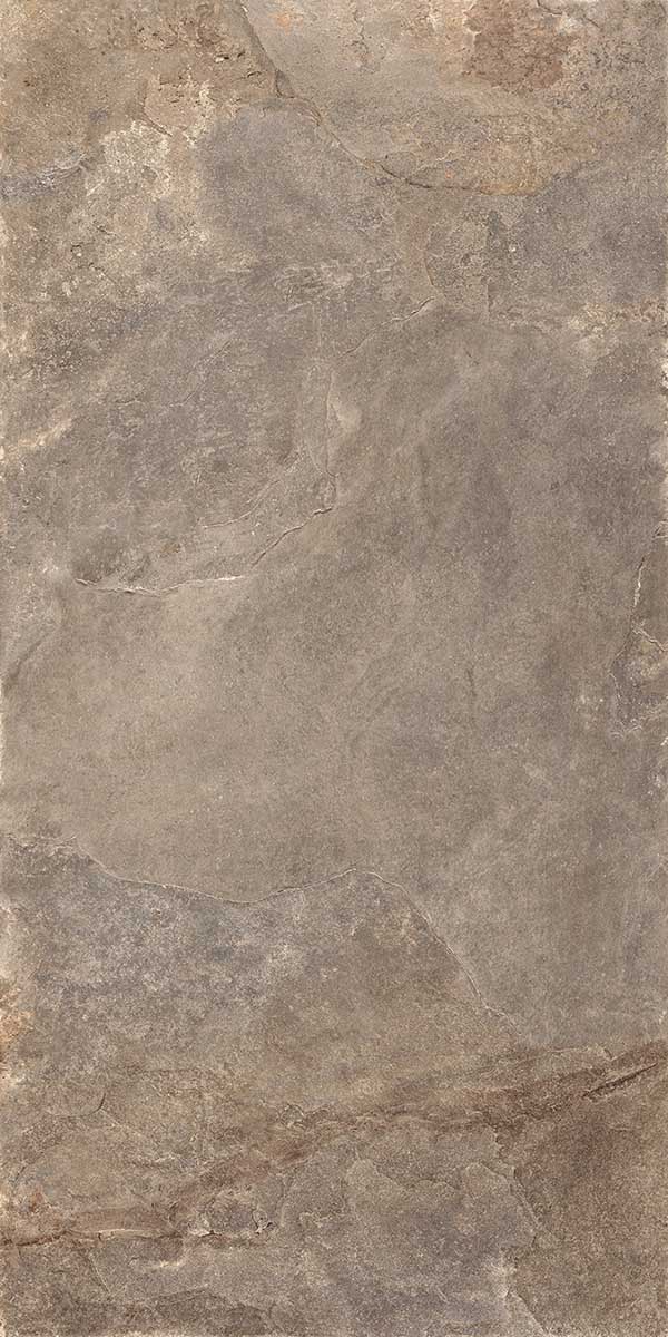 Керамограніт Rondine Ardesie Taupe 60×120