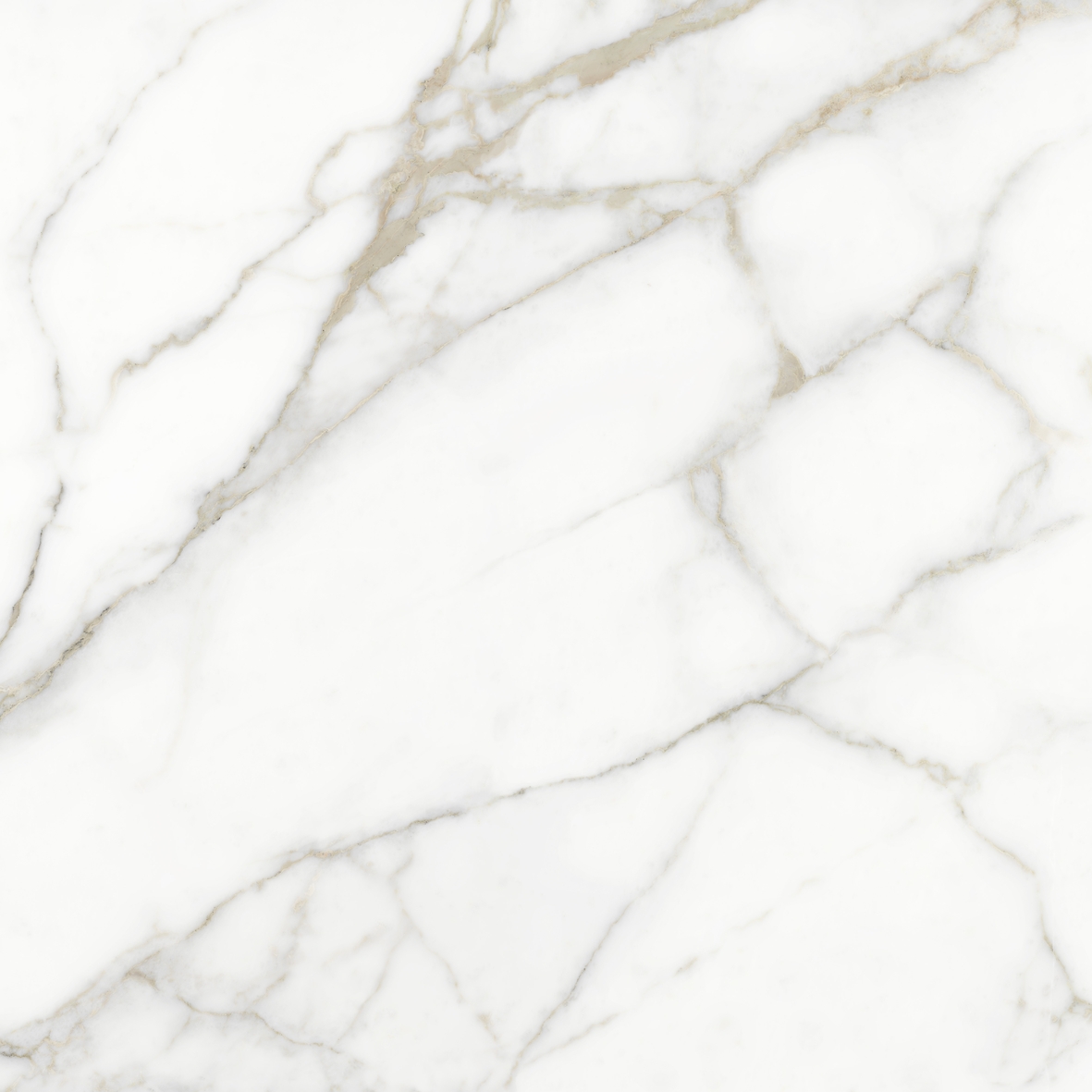 Керамограніт Lea Ceramiche Noblesse Calacatta Prestige Smooth 120×120