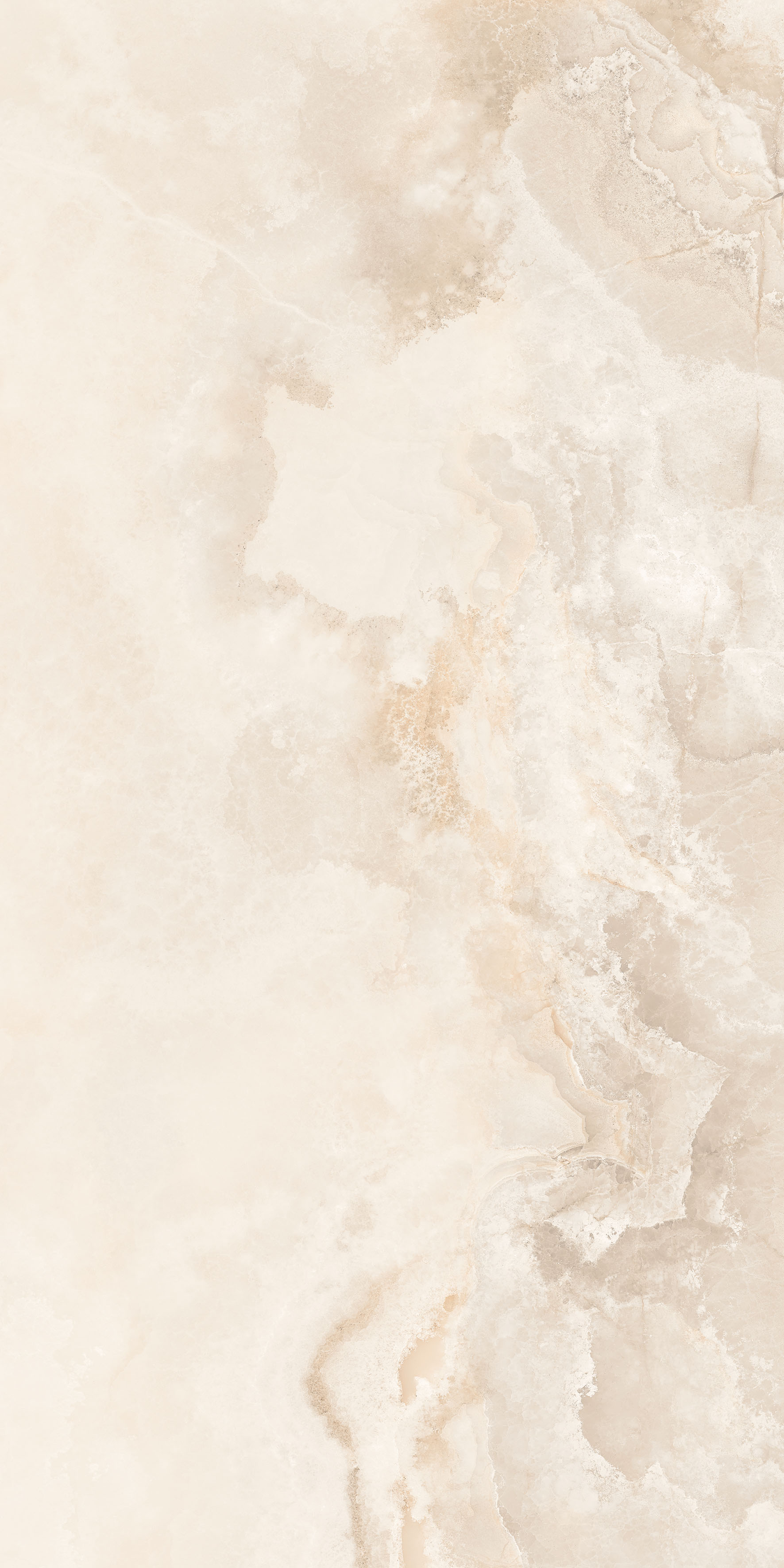 Керамограніт Bottega Glamour Onice Gold Nat 60×120