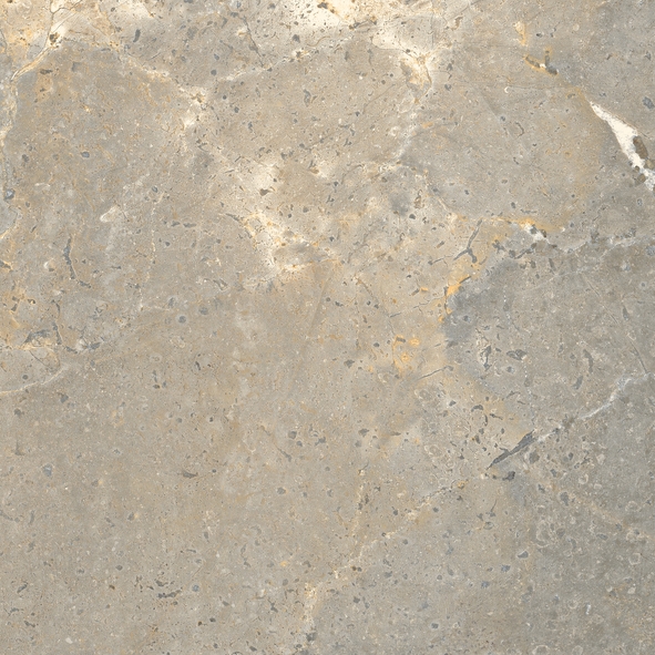 Керамограніт Lea Ceramiche Anthology 03 Earth Nat 60×60