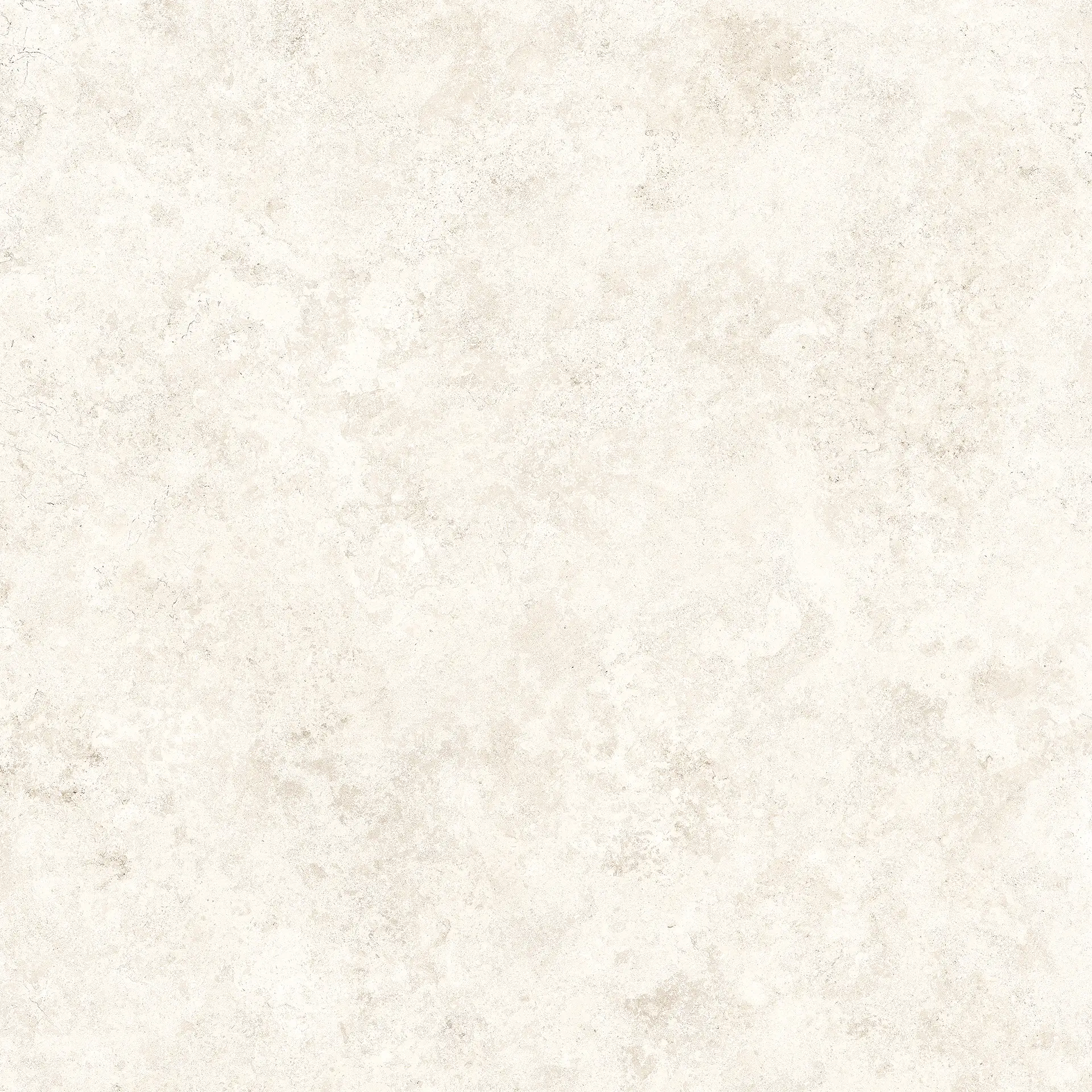 Керамограніт Bottega Lithoteke Lunel 120×120