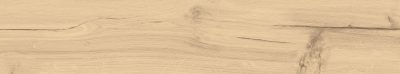 Керамограніт Fanal Vera Camel Slim 22×120