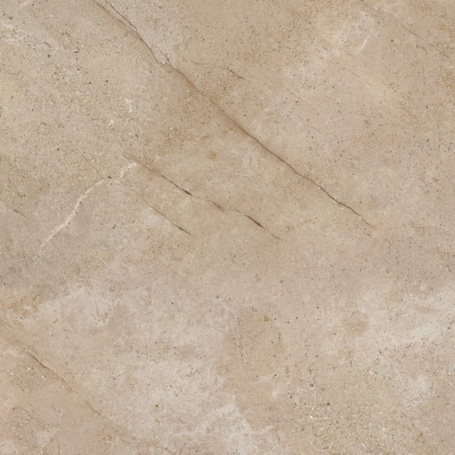 Керамограніт Nova Ceramica Alberton Beige Mega 60×60