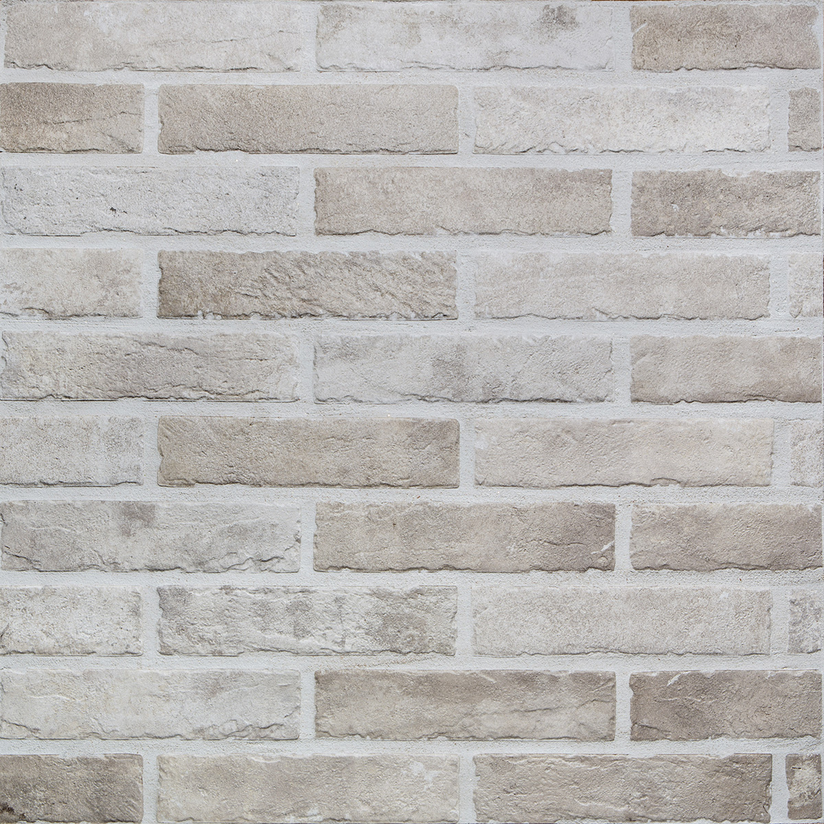 Керамограніт Rondine Tribeca Sand Brick 6×25