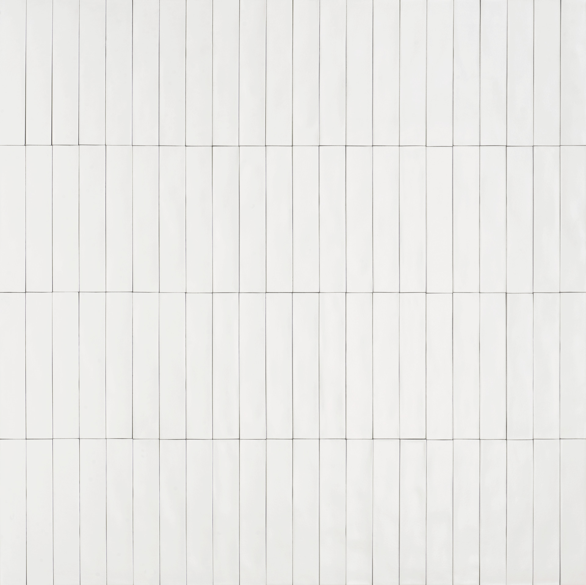 Керамограніт Marazzi Artcraft Bianco Semimatt 5×30