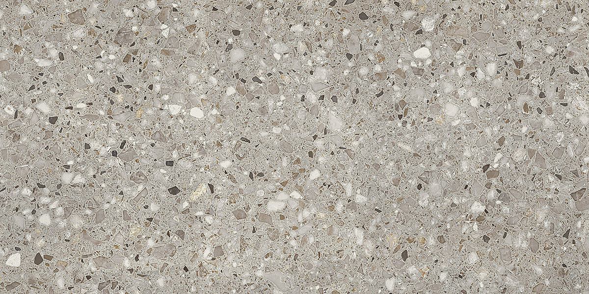 Керамограніт Saime Frammenta Taupe Nat 60×120