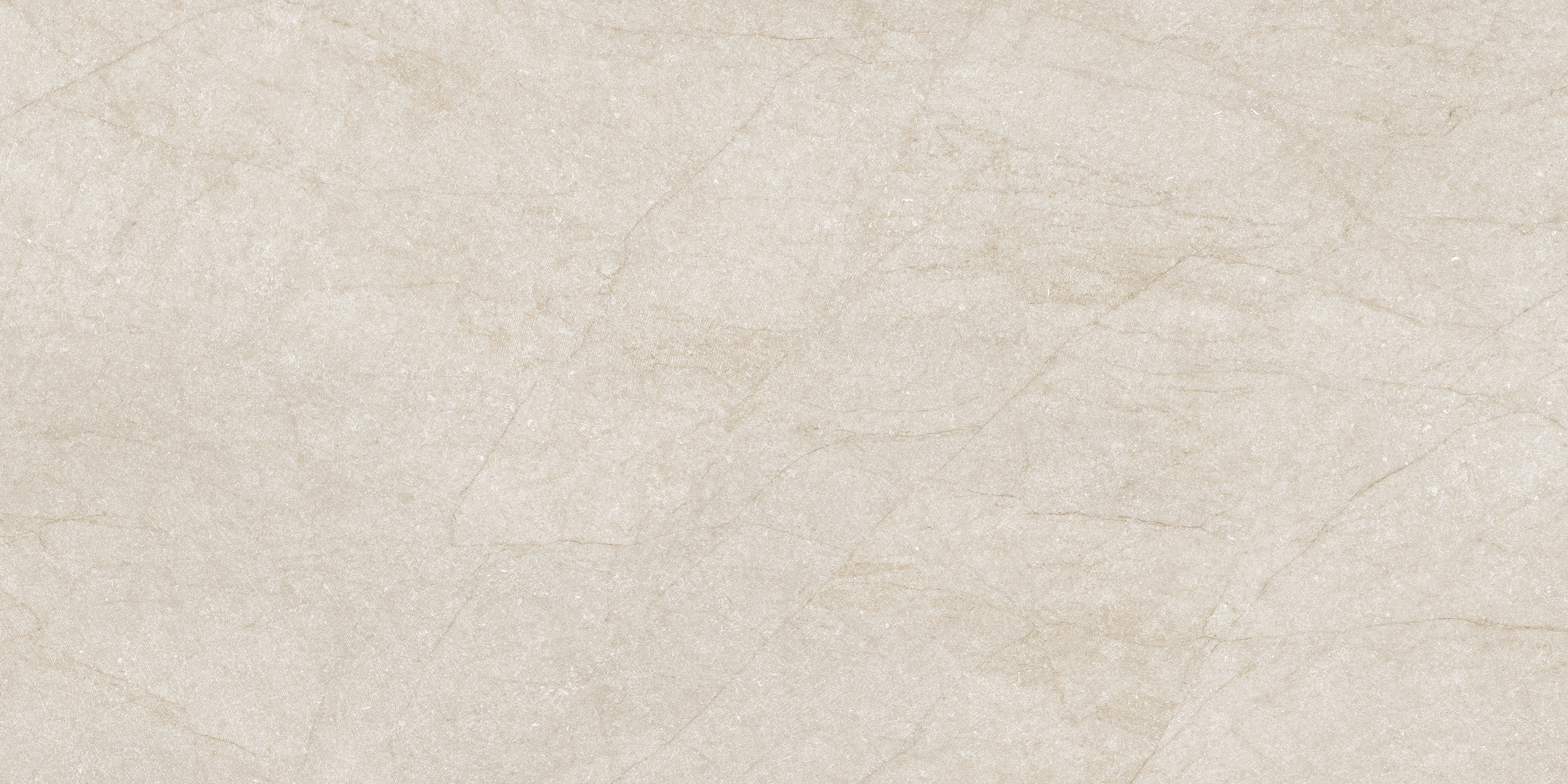 Керамограніт Azuvi Alleghe Cream LM 60×120