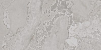 Керамограніт Fanal Planet Grey Metal Shine 60×120