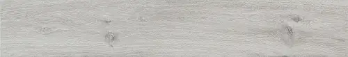 Керамограніт Marazzi Treverkway Frassino 15×90