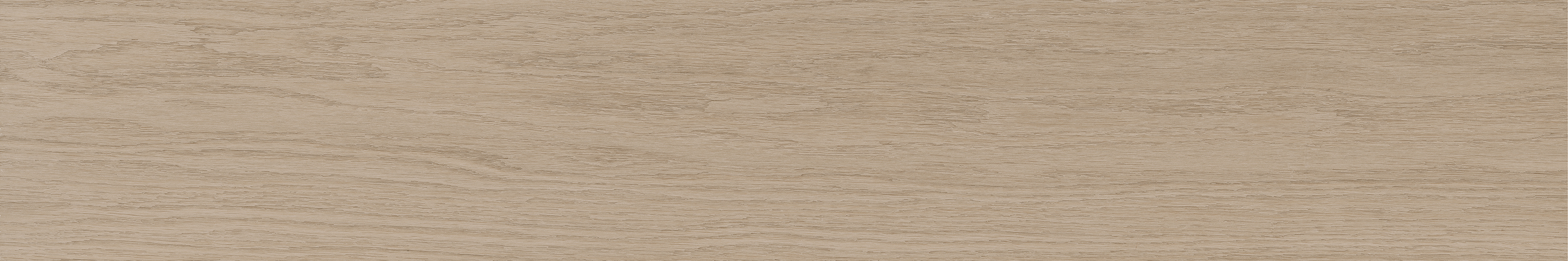 Керамограніт Azuvi Birch Natural SL 20×120