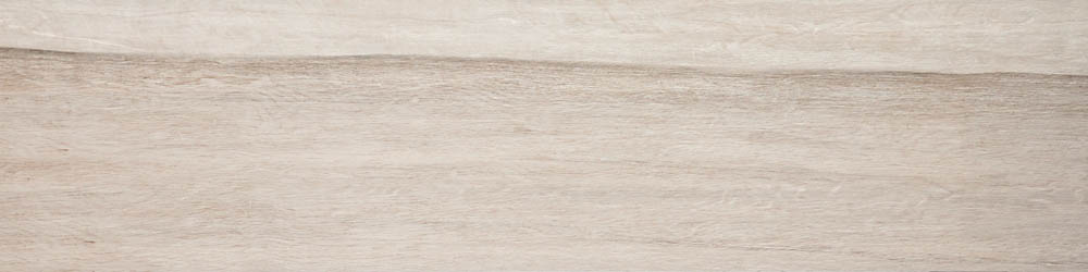 Керамограніт Marazzi Treverkchic Teak Asia 30×120