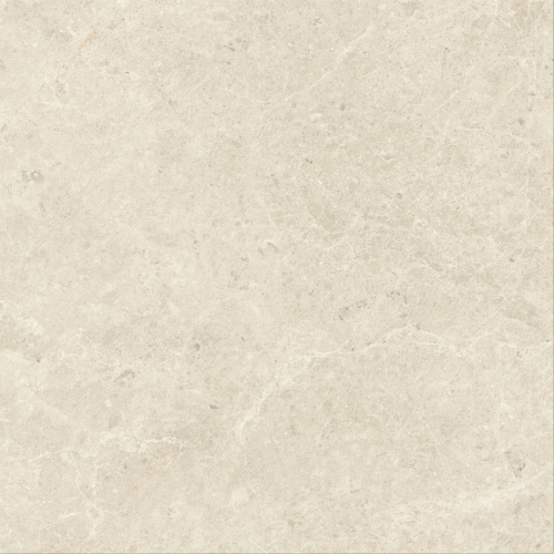 Керамограніт Atlas Concorde Nyra Star 120×120