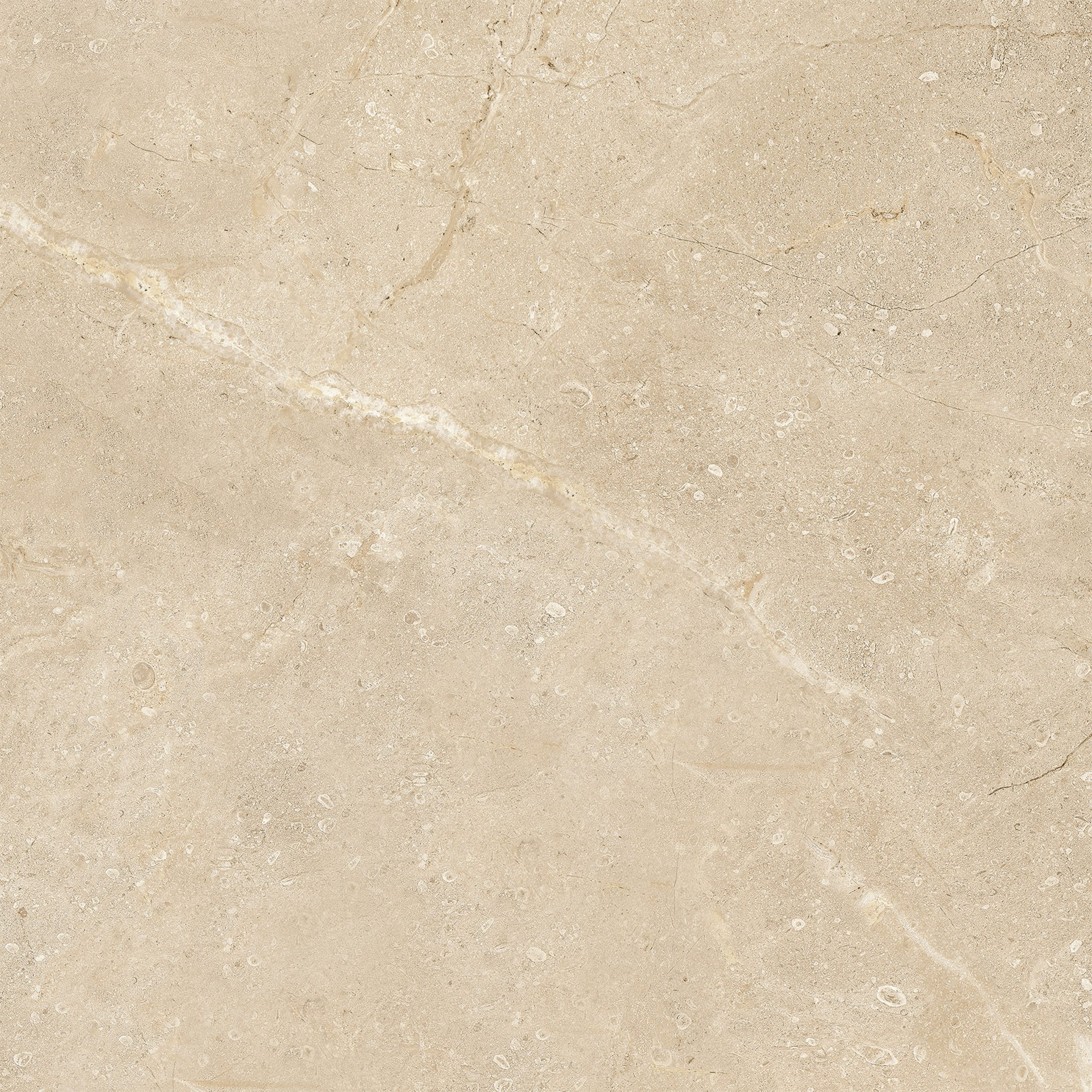 Керамограніт Fanal Lord Crema Nplus 75×75