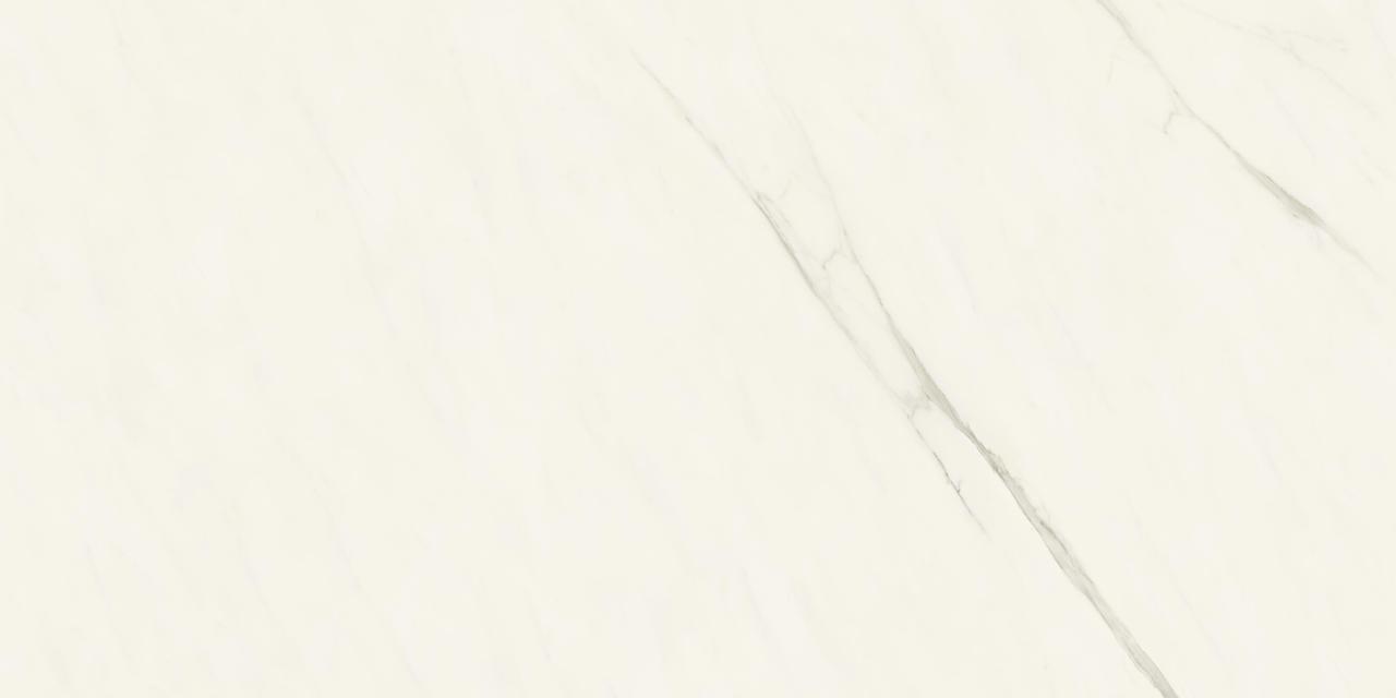 Керамограніт Atlas Plan Calacatta Meraviglia Matte Endless 160×320