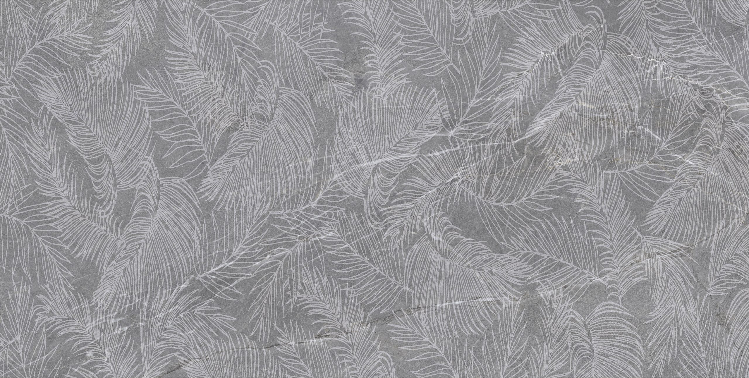Декор Fanal Moon Dark Decor 3Dsoft 60×120