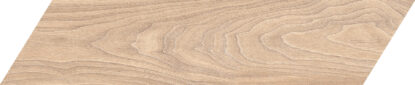 Керамограніт Marazzi Nobilis Noce Sbiancato Chevron Matt 11×54