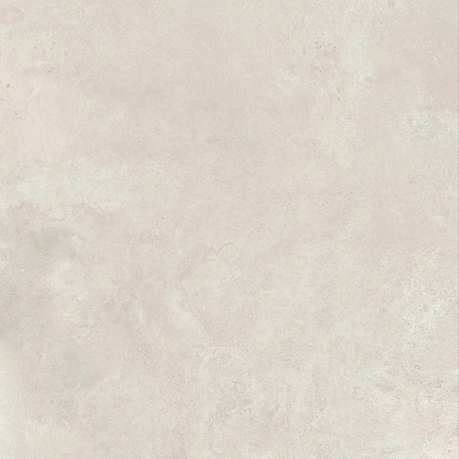 Керамограніт ABK Alpes Wide Ivory Nat 120×120
