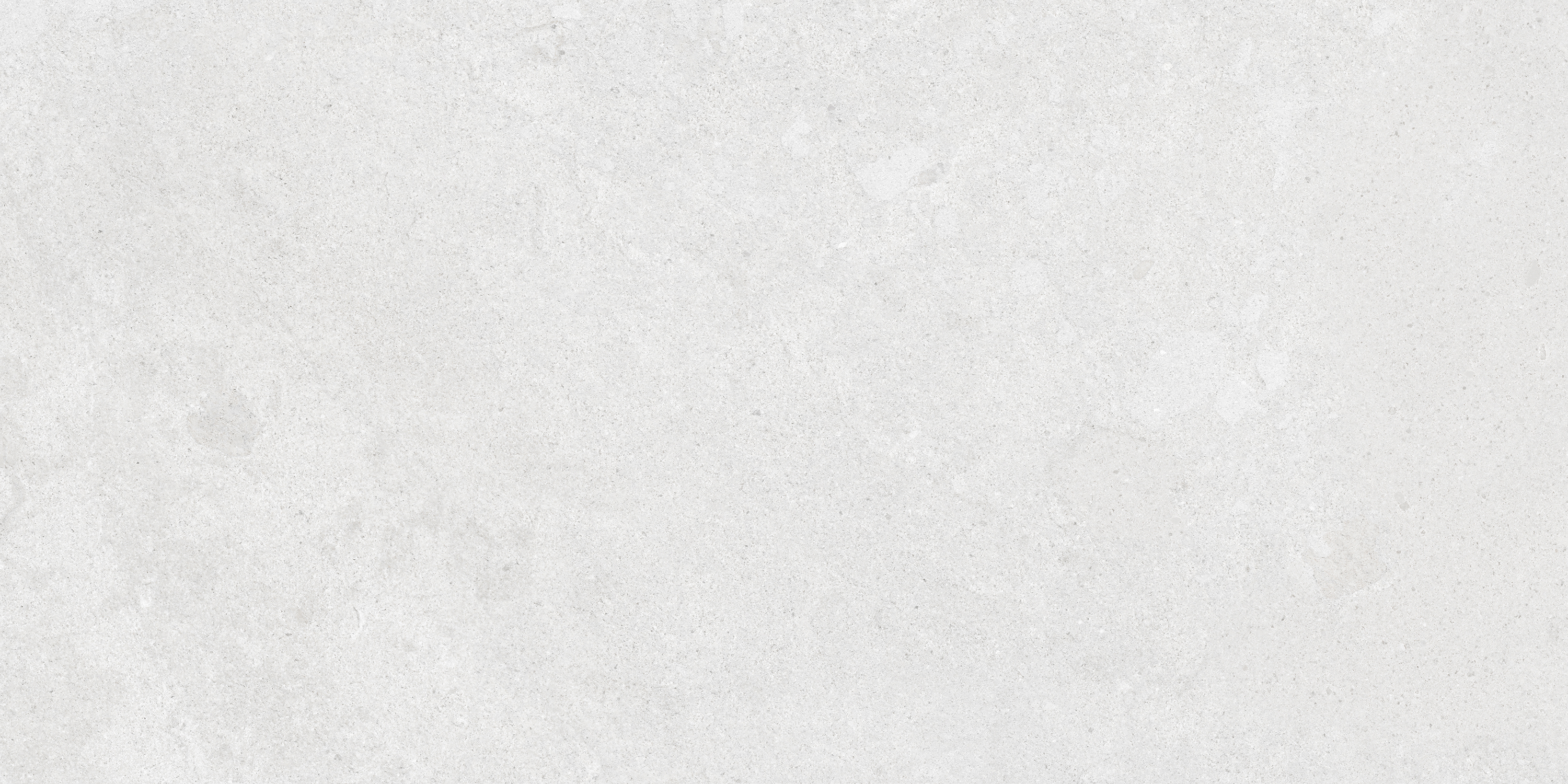 Керамограніт Azuvi Gravina White LM 60×120