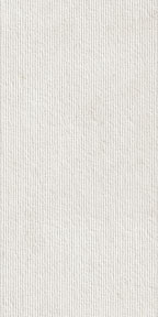 Керамограніт Bottega Lithoteke French Stone 3D Split Face 60×120