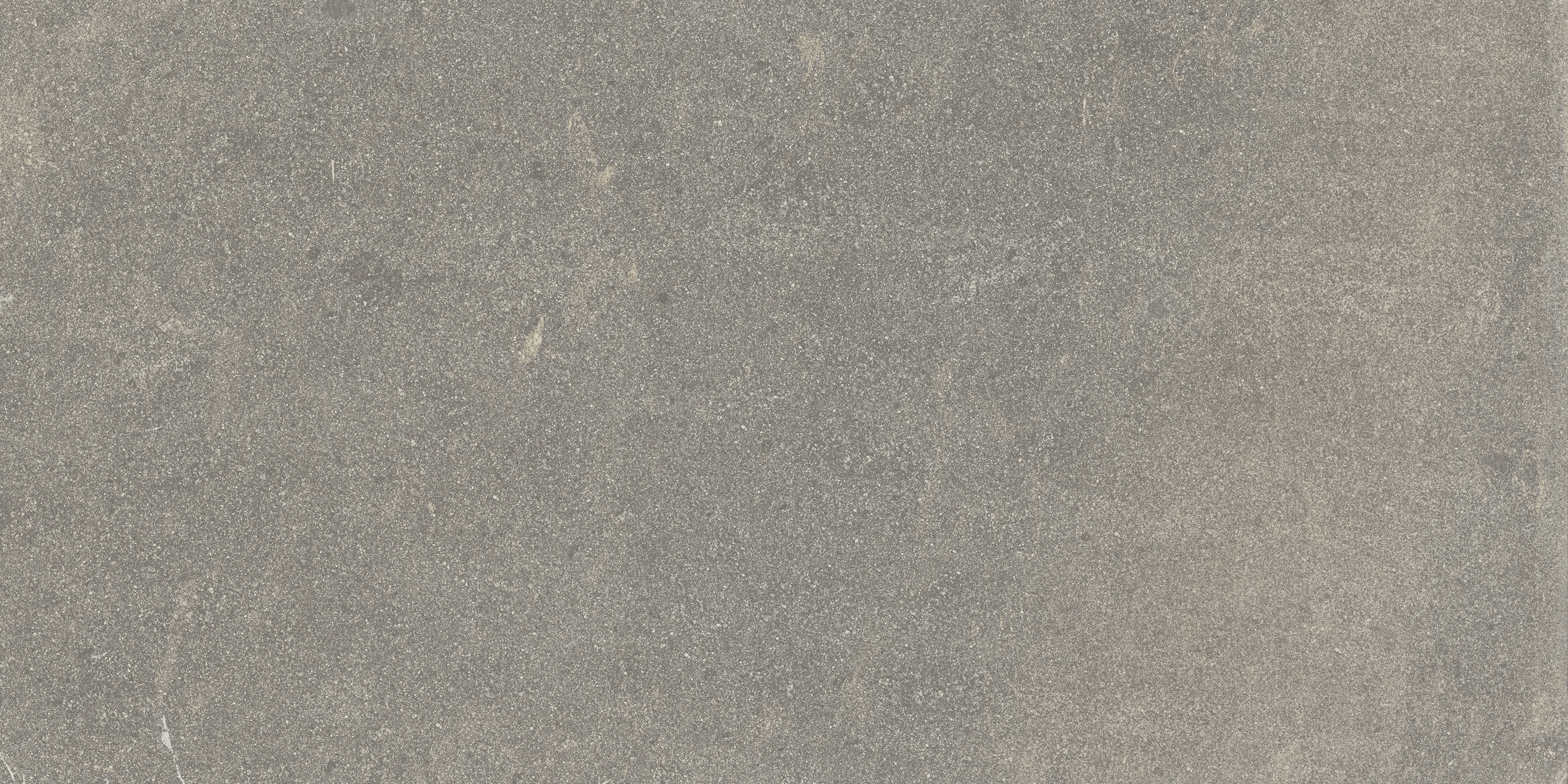 Керамограніт Azuvi Iblei Grey Mate 60×120