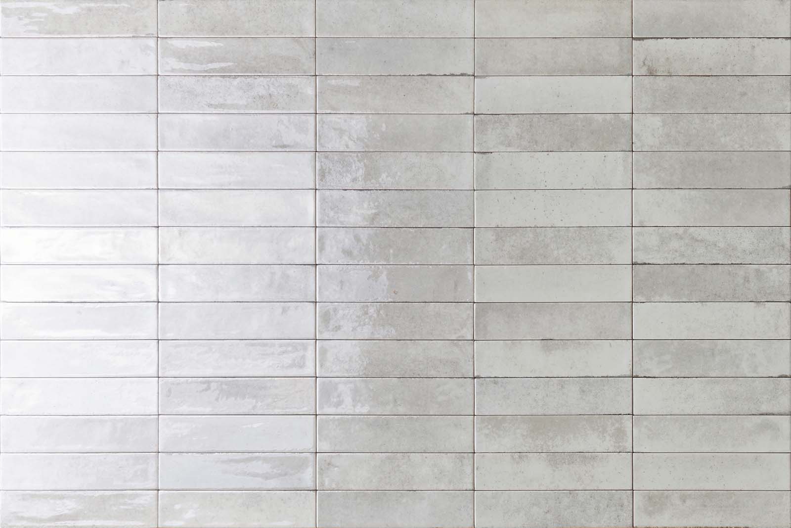 Керамограніт Rondine Soho Light Grey 6×25