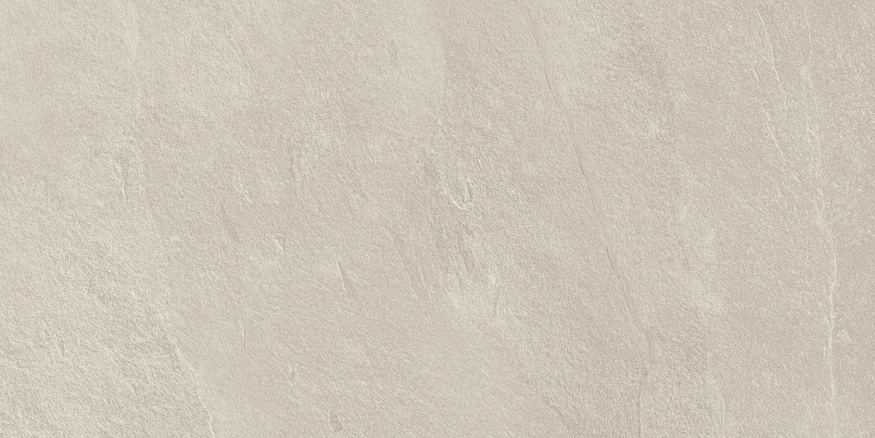 Керамограніт Lea Ceramiche Waterfall Ivory Flow Nat 60×120