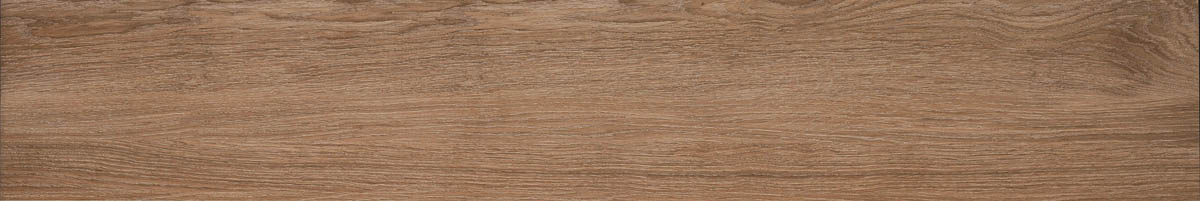 Керамограніт Marazzi Treverkmust Brown Selection Chevron 12×73