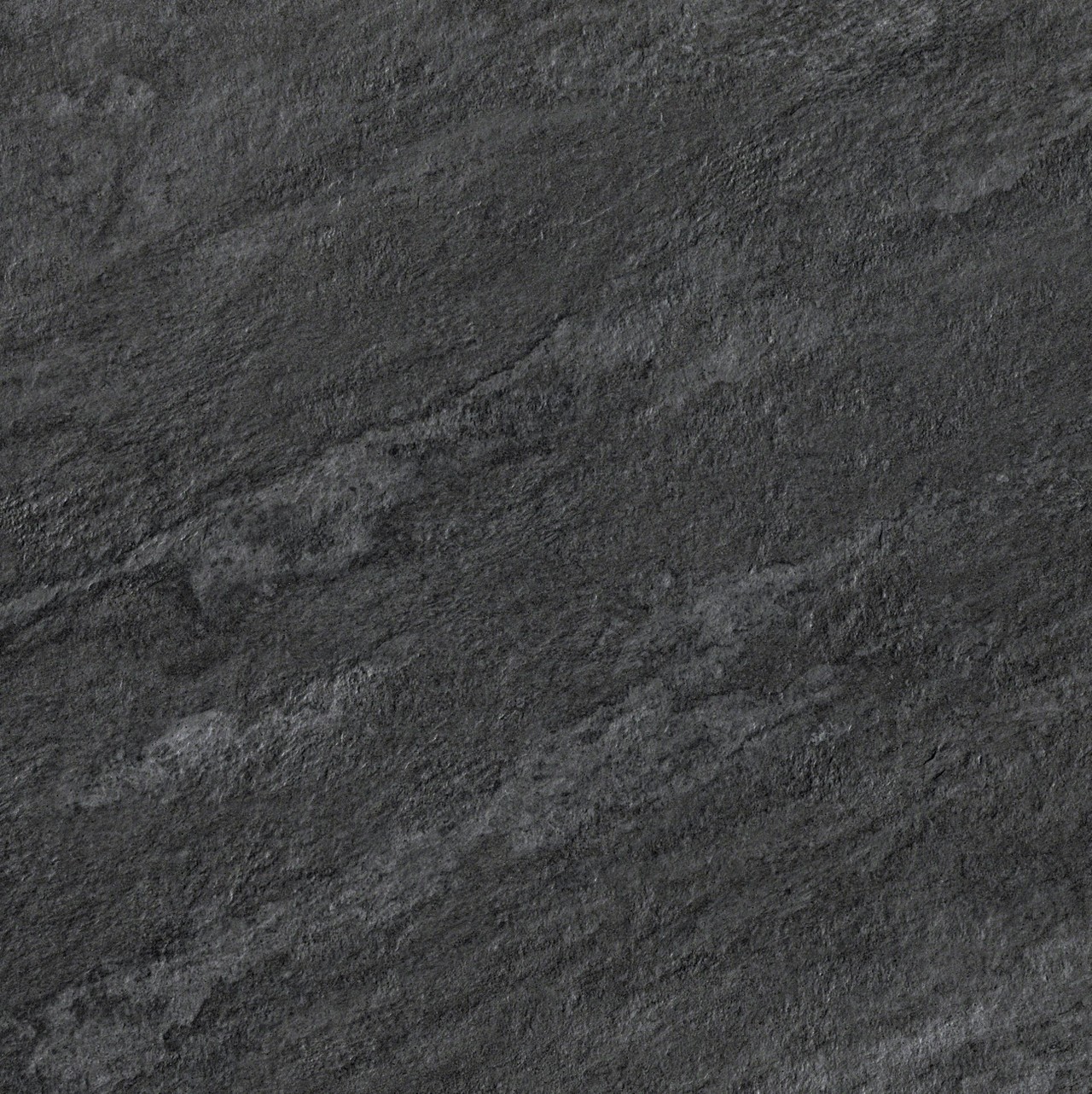 Керамограніт Atlas Concorde Brave Coke Matte 60×60