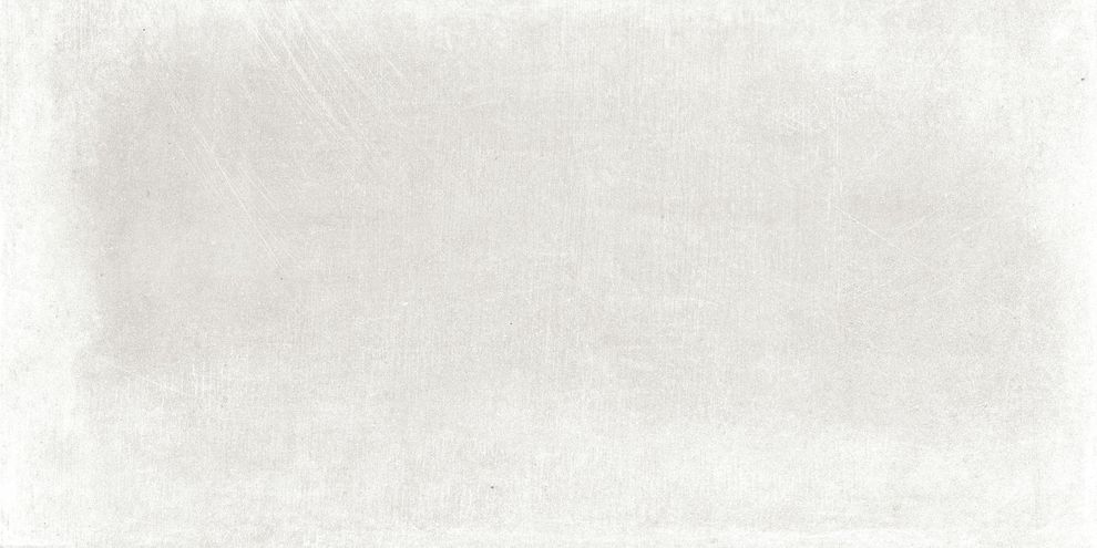 Керамограніт Rako Rebel White-Grey 60×120