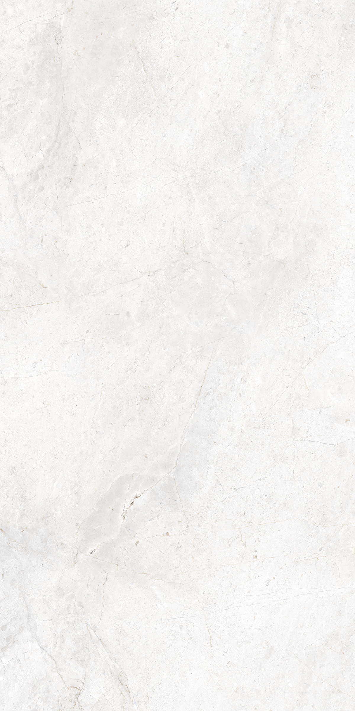 Керамограніт Tagina Pietra D'Orvieto Bianco Nat 60×120