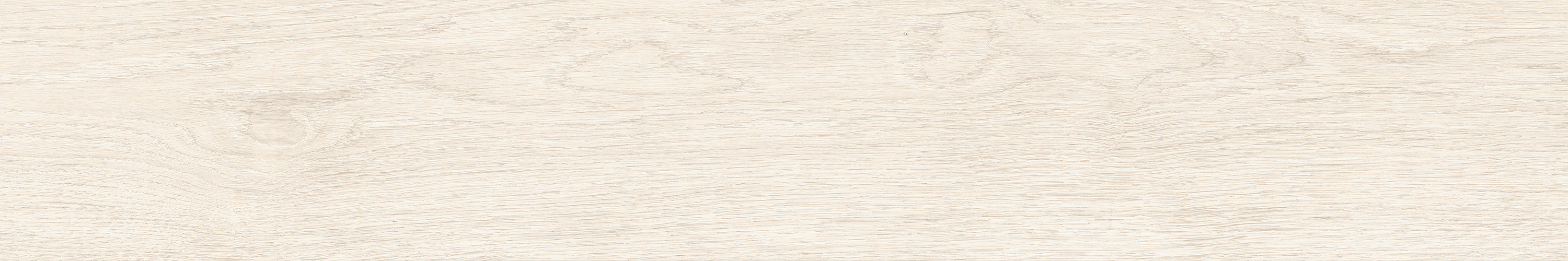 Керамограніт Azuvi Birch White SL 20×120