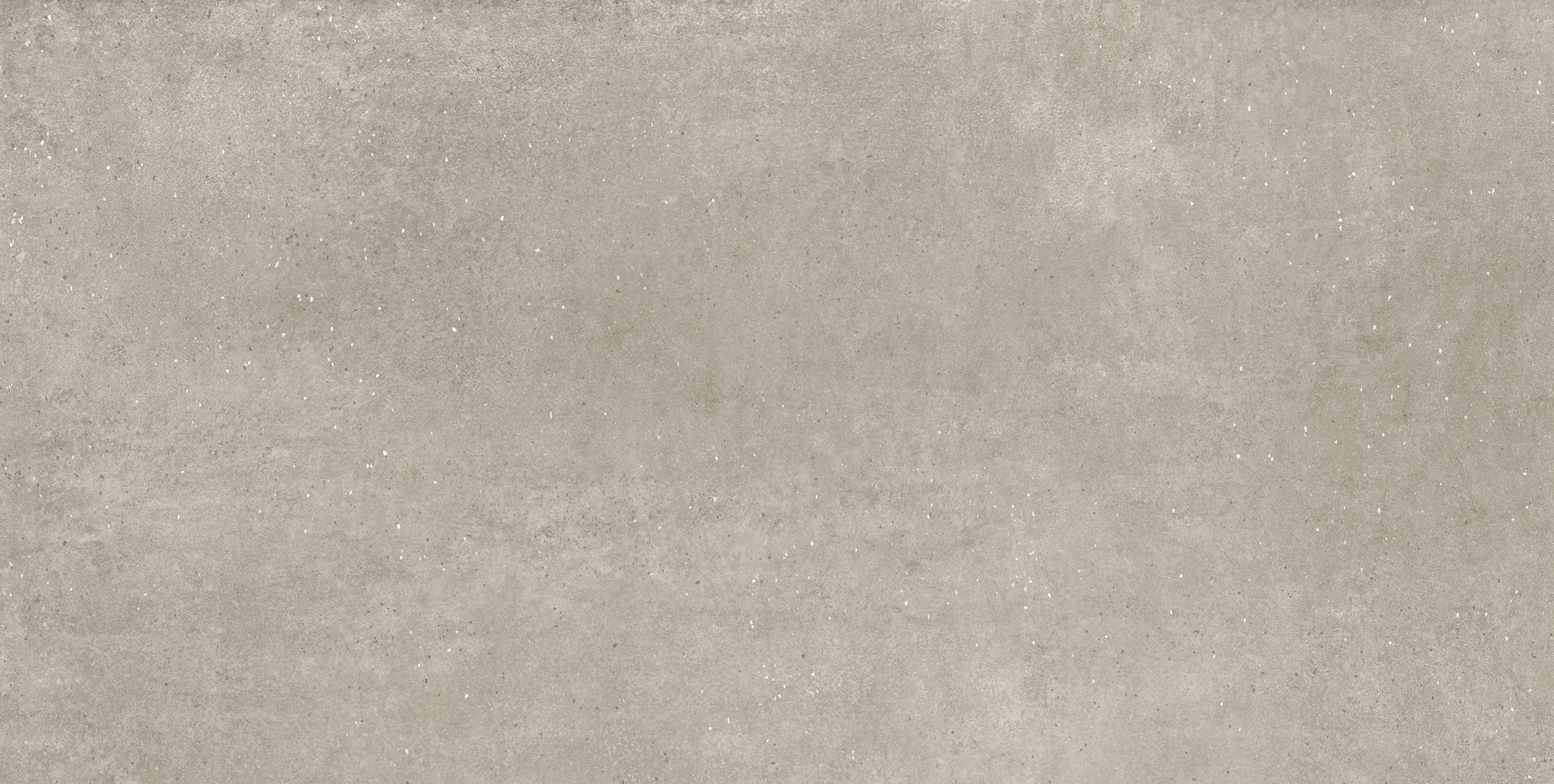 Керамограніт Argenta Gravel Earth 60×120