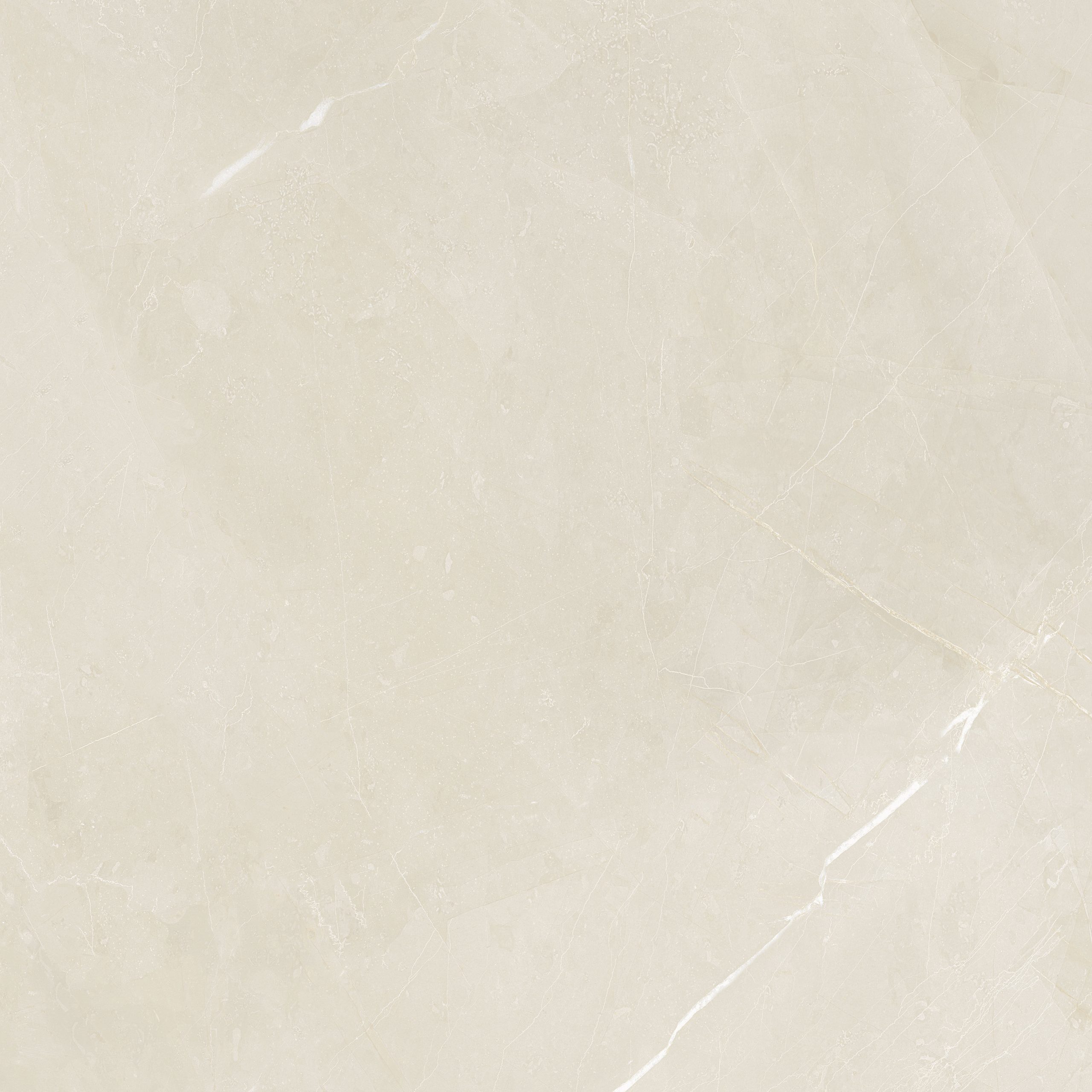 Керамограніт Fanal Pulpis Sand Nsoft 90×90