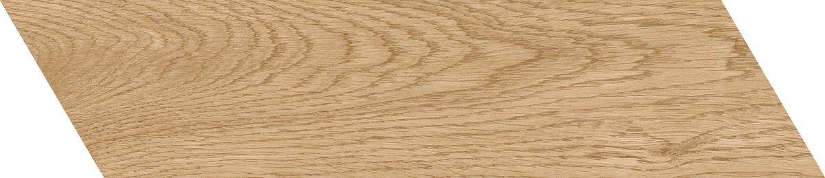 Керамограніт Marazzi Vero Larice Chevron 11×54