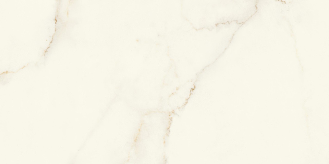 Керамограніт Atlas Concorde Marvel X Calacatta Apuanoato Lappato 60×120