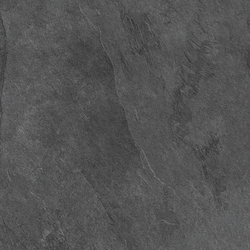 Керамограніт Lea Ceramiche Waterfall Gray Flow Lapp 60×60