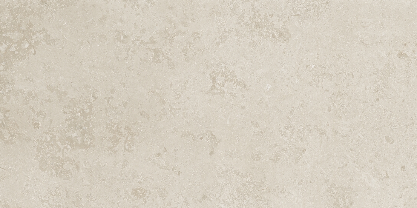 Керамограніт Domino Jura Ash 60×120