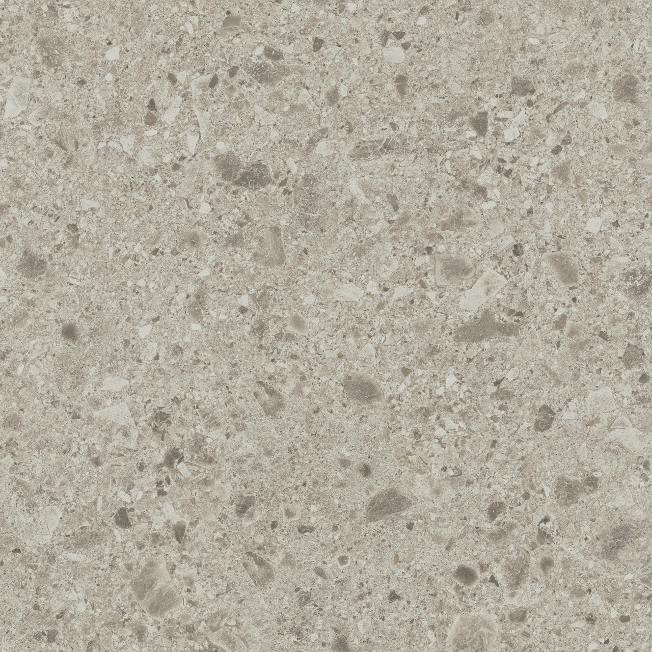 Керамограніт Atlas Concorde Boost Mix Pearl Matte 120×120