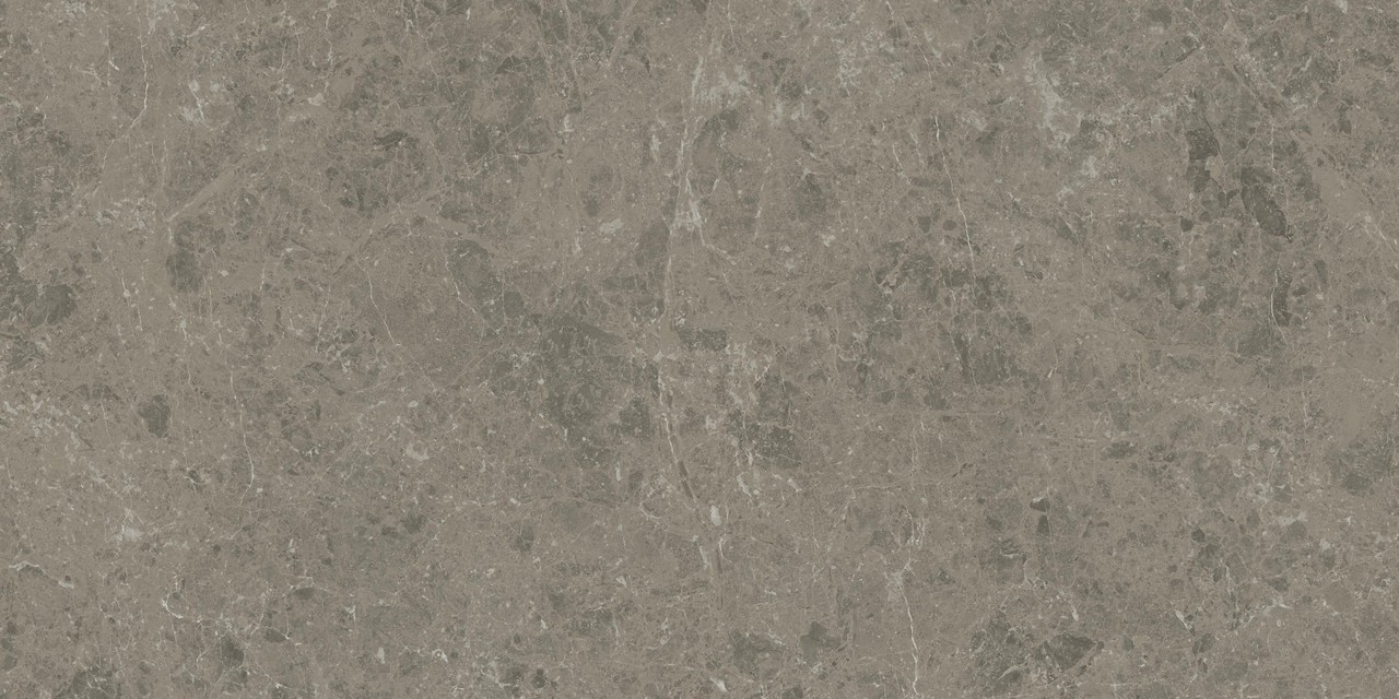 Керамограніт Atlas Concorde Marvel Meraviglia Grigio Elegante Velvet 60×120