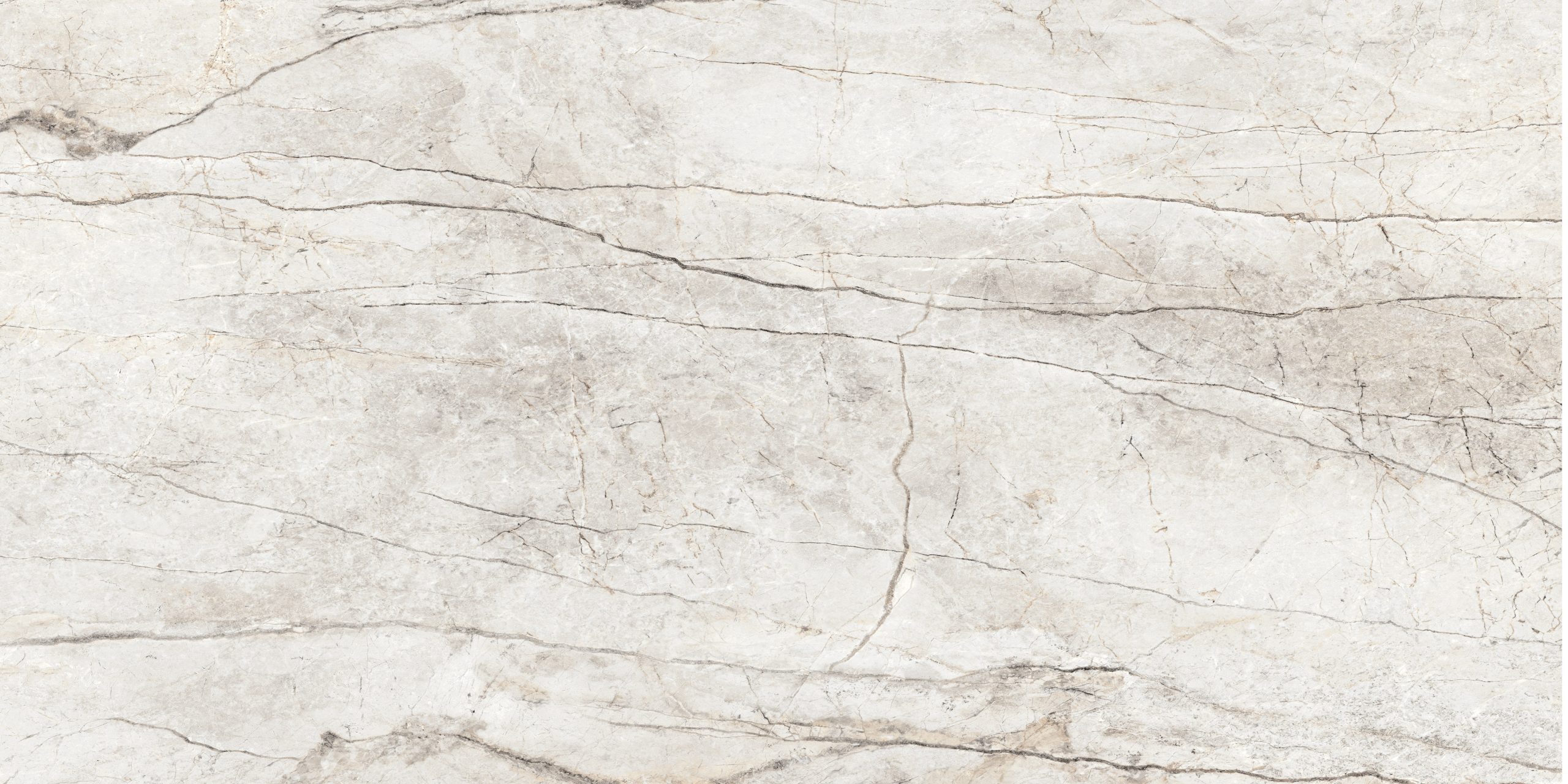 Керамограніт Fanal Essence Ivory Nplus 60×120