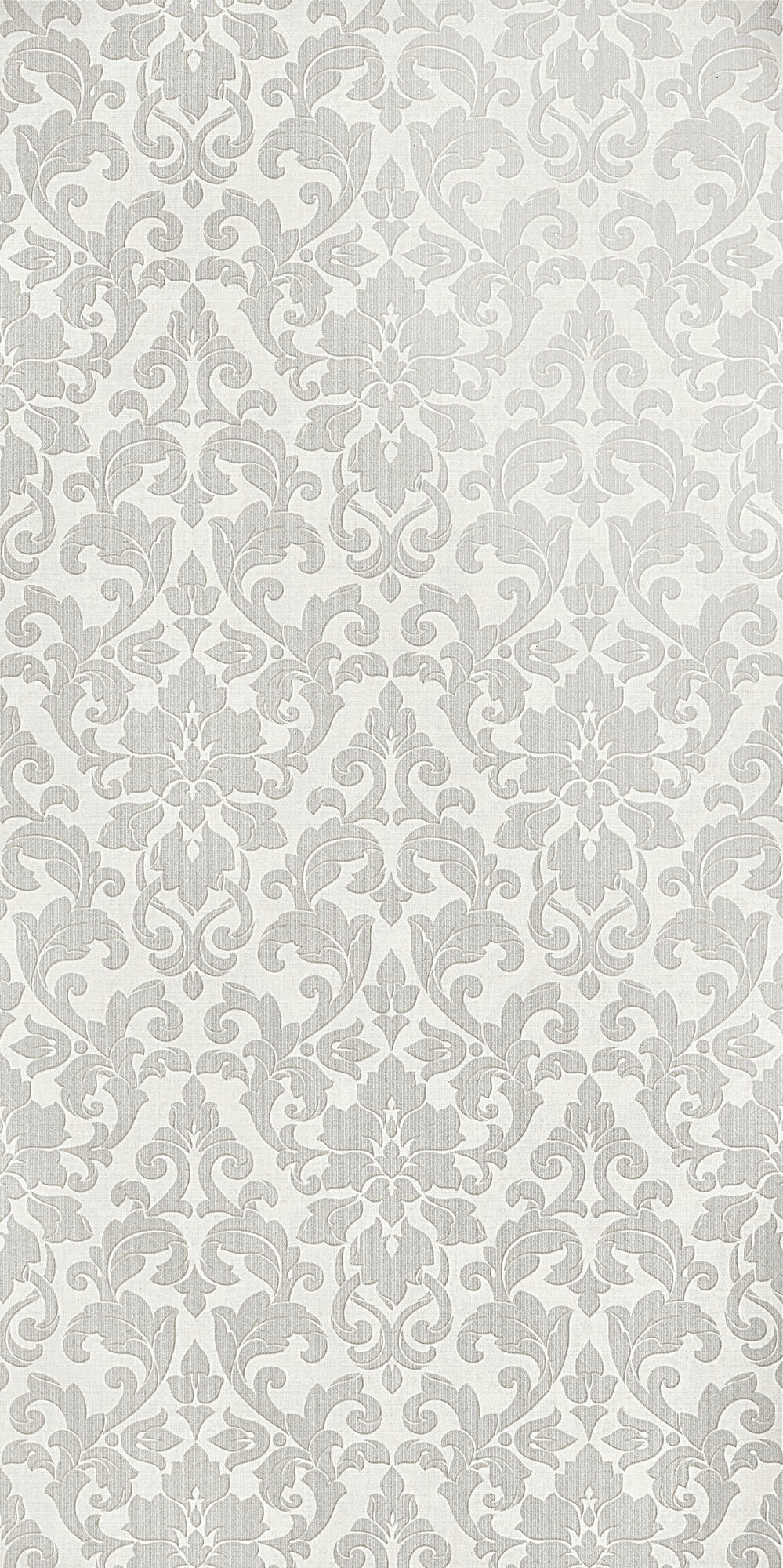 Настінна плитка APE Domaso Grigio 60×120