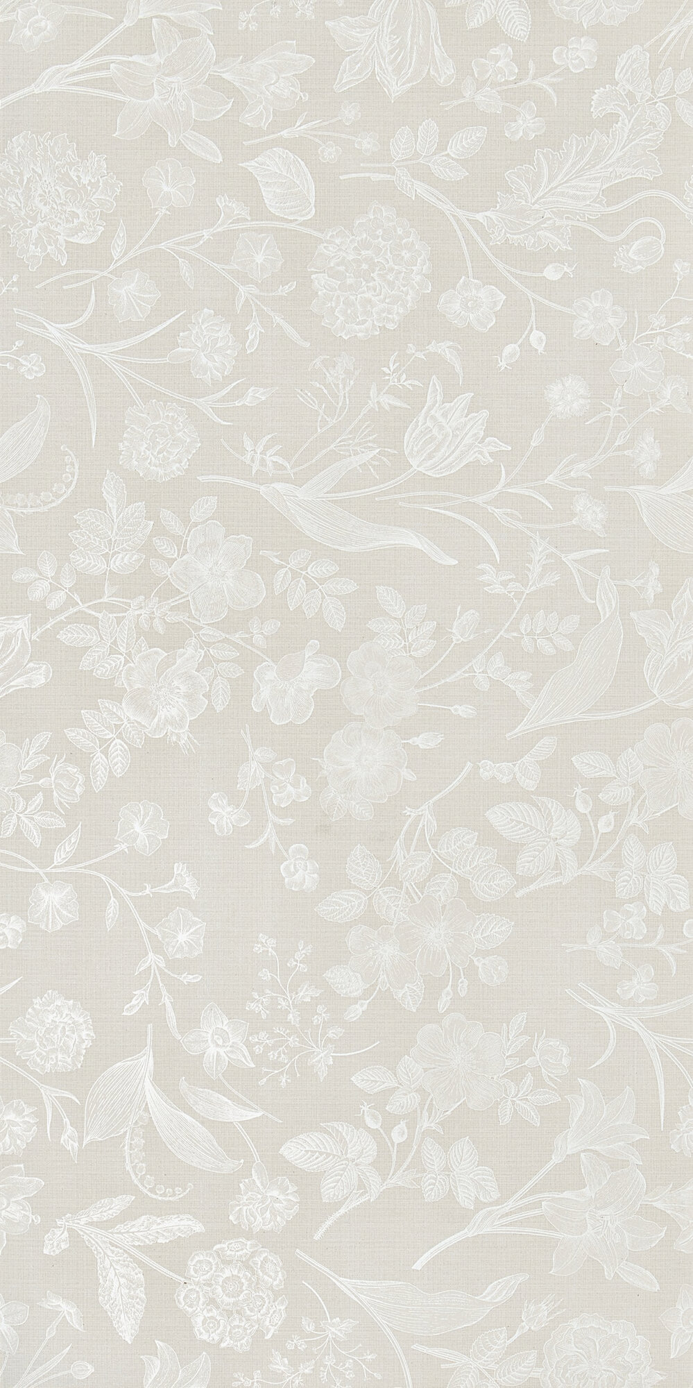 Настінна плитка APE Varenna Grigio 60×120