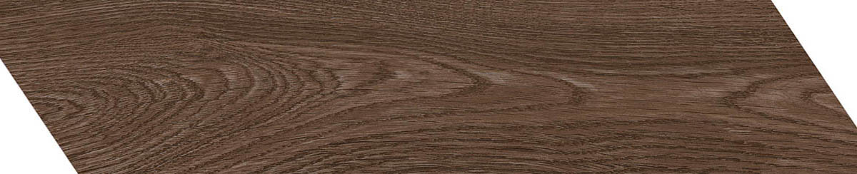 Керамограніт Marazzi Vero Castagno Chevron 11×54