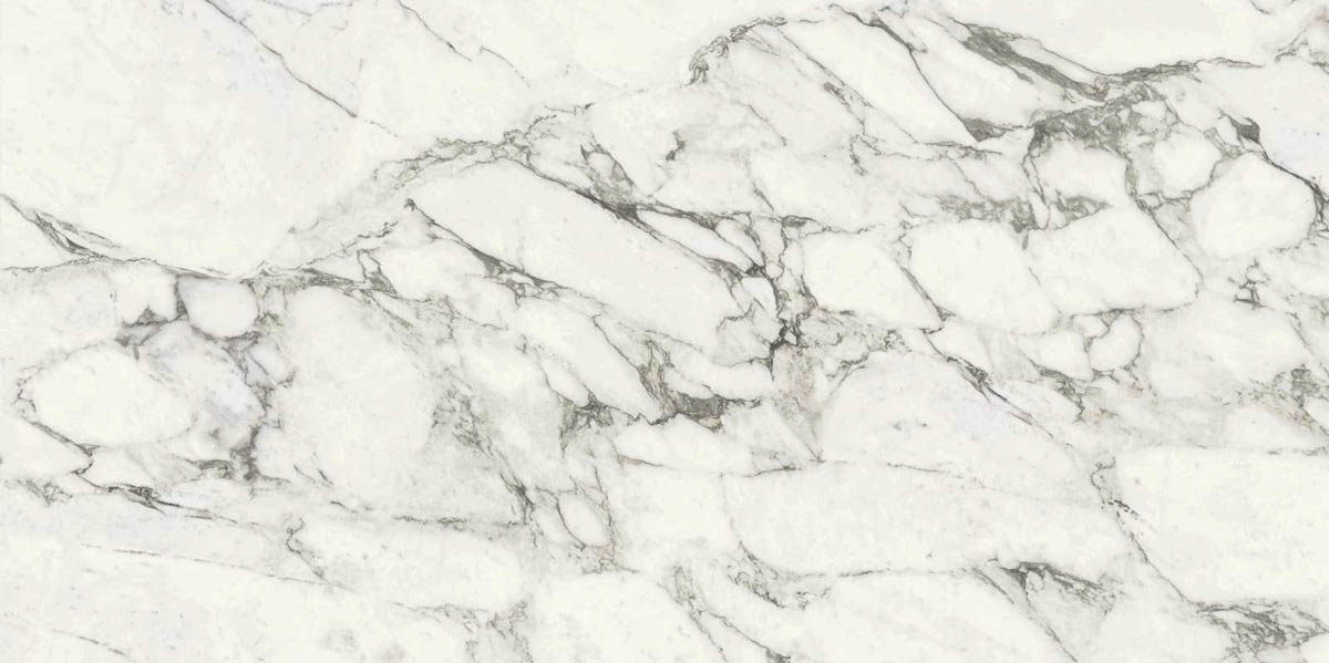 Керамограніт Marazzi Grande Marble Look Calacatta Extra Satin 160×320
