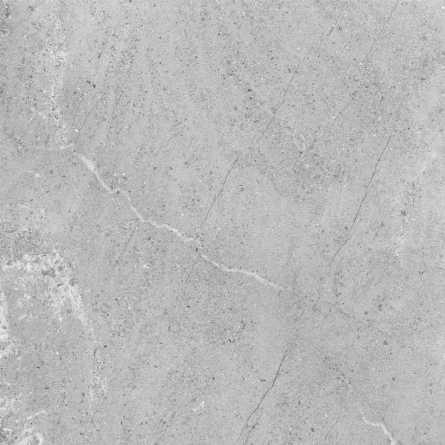 Керамограніт Nova Ceramica Alberton Perla Mega 60×60
