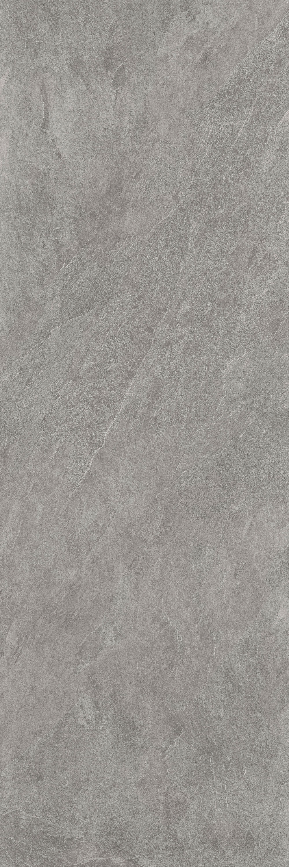 Керамограніт Lea Ceramiche Slimtech+ Waterfall Silver Flow Nat 100×300